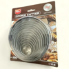 17333745897-2 Cortadora de Galletas de 5 PCS