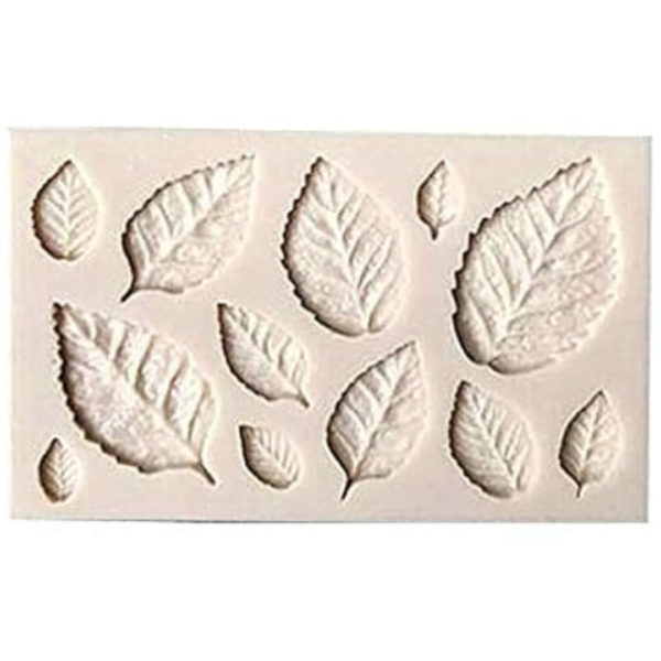 17370851364-4 (1) Moldes 12 Espacios Hojas de Árbol