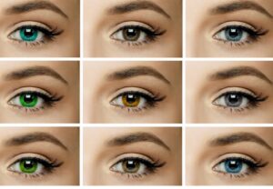 1742312262color-contact-lenses-hero LENTES DE CONTACTO CON AGUA