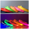 17429605961-3 Collar Luminoso LED Recargable