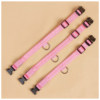 17429605961-5 Collar Luminoso LED Recargable