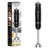 17436491001-1 (1) Mixer de Mano Mezcladora 4 en 1