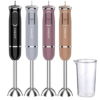17436491011-4 Mixer de Mano Mezcladora 4 en 1