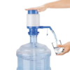 Dispensador Manual Para Botellón De Agua