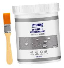 M - GEL SELLADOR GRIS IMPERMEAB - ORIGIN M - GEL SELLADOR GRIS IMPERMEAB - ORIGIN