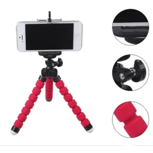 COMBO: MN TRPD CELULAR + CAJA