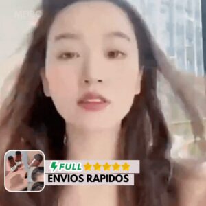 Barra Mágica para Cabello y Cejas Barra Mágica para Cabello y Cejas