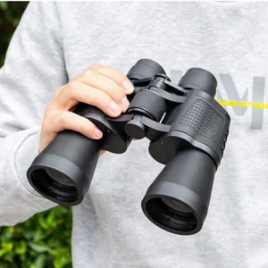 Binocular profesional largo alcance Binocular profesional largo alcance