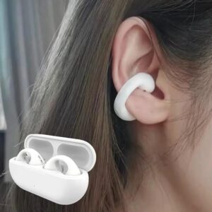 🔥 I - Audifonos Sound Earcuffs 🔥 I - Audifonos Sound Earcuffs