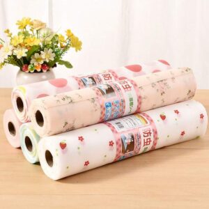 Lamina protector para muebles 30cmx300cm