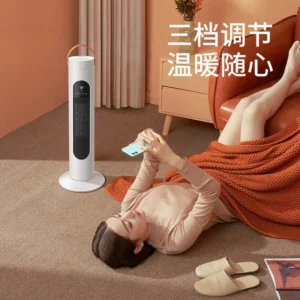 X- VENTILADOR AIRE FRIO Y CALIENTE 2000W X- VENTILADOR AIRE FRIO Y CALIENTE 2000W