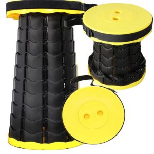 x- Taburete Retractil Multiuso x- Taburete Retractil Multiuso