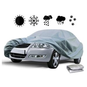 x - CARPA FUNDA PROTECTOR AUTO x - CARPA FUNDA PROTECTOR AUTO