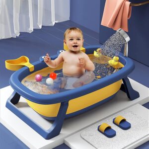 X - Tina pegable infantil UNISEX X - Tina pegable infantil UNISEX