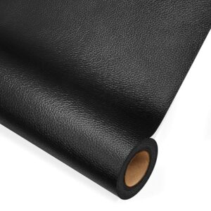 D - Adhesivo Reparador de Cuero 50x150cm D - Adhesivo Reparador de Cuero 50x150cm