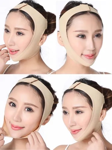 row104-dropi59161 Faja facial