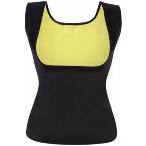 Faja Sauna Redushaper Alternativa