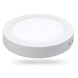 row128-dropi36645 Foco LED Plafón Sobrepuesto 12 W