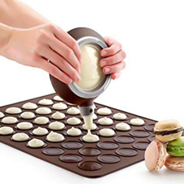 row136-dropi47939 Moldes 30 Espacios Macarrones