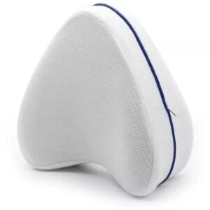 row165-dropi31323 Almohada Inteligente Triangular Reivi