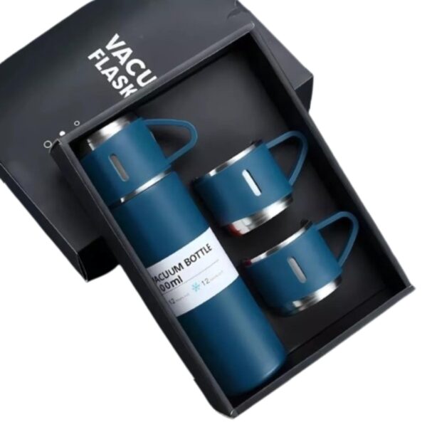 row167-dropi31747 Termo Doble Tazas Para Bebidas 500ML