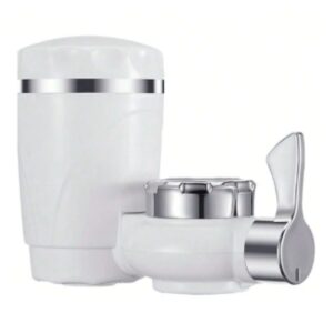 row181-dropi24671 Filtro de Agua Potable Premium