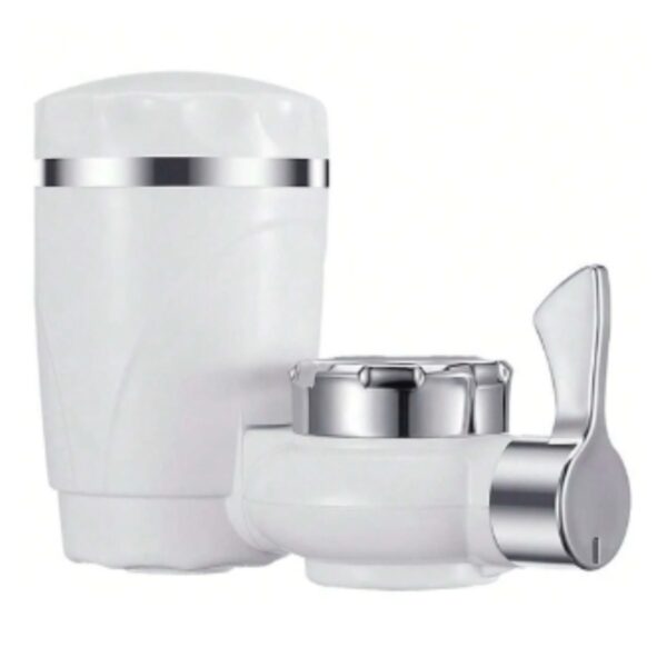 Filtro de Agua Potable Premium