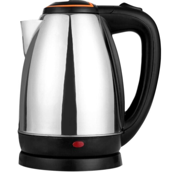 row193-dropi10099 Hervidor Eléctrico Calentador Agua 2 L