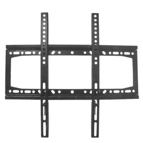 row196-dropi37769 Base Fija para TV 32 a 85 " 75 Kg