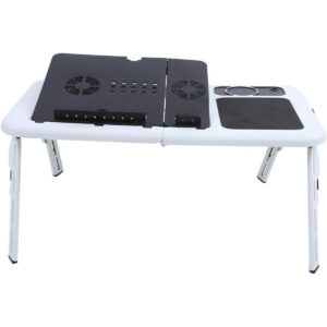 row216-dropi32156 Mesa Portable Notebook Pro