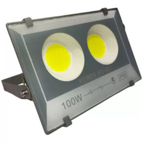 row231-dropi37410 Foco LED Exterior 100W Para Estadio