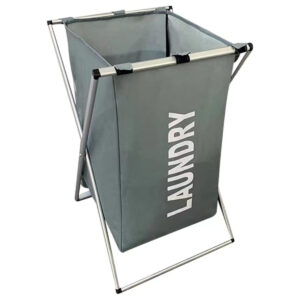 row235-dropi58435 Cesta de Ropa Sucia Laundry