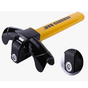 row245-dropi15504 Cerradura Tipo T Universal para Volante