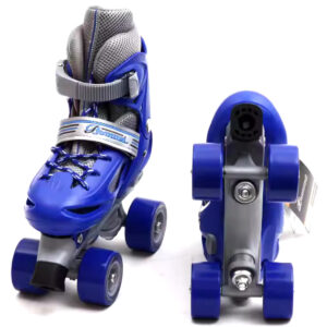 row248-dropi38225 Patines Retro en Línea de Niño